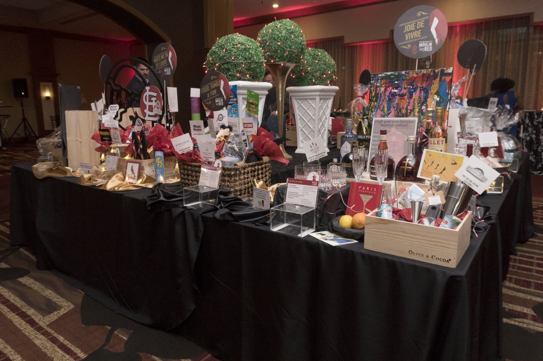 020120-RED-Gala-01.JPG